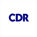 CDR Critical Design Review
